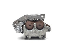 Front brake caliper for sale  Parkersburg