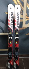 Atomic race kinderski gebraucht kaufen  Wanfried