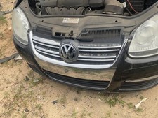 Grille sedan vin for sale  Pensacola