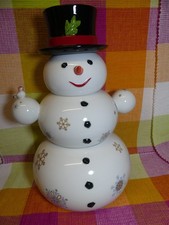 Villeroy boch christmas gebraucht kaufen  Deutschland