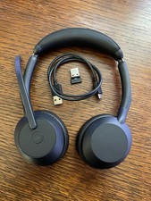 jabra freeway for sale jabra freeway for sale  STOKE-ON-TRENT