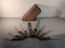 Chicago cutlery piece for sale  Peoria