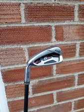 Ping 410 left for sale  NORWICH