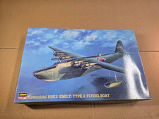 Plastic model model for sale  Quinlan