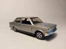 Polistil italy el76 usato  Santena