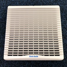 Vent axia interior for sale  NEWCASTLE
