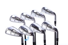 Cleveland 588 iron for sale  USA