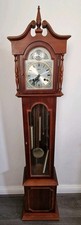Vintage tempus fugit for sale  BRADFORD