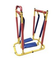 Redmon fun fitness for sale  Medford