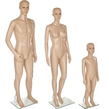 Mannequin display clothes for sale  LONDON