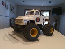 1987 tamiya 58070 for sale  Farmingville