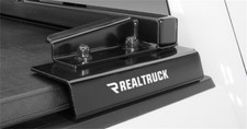 Realtruck backrack hardware for sale  Phoenix