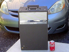 Vintage akai model for sale  Lancaster