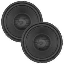 Par de subwoofer 5 núcleos 8 polegadas 200W áudio veicular 4Ohm baixo subwoofer alto-falante comprar usado Par de subwoofer 5 núcleos 8 polegadas 200W áudio veicular 4Ohm baixo subwoofer alto-falante comprar usado  Enviando para Brazil