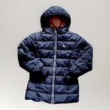 jack wills coat for sale jack wills coat for sale KEIGHLEY