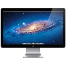 originale apple display usato  Casale Monferrato