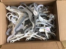 Job lot baby for sale  BIRMINGHAM