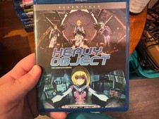 serie bluray comprar usado serie bluray comprar usado Enviando para Brazil