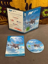 Realflight 7.5 flight for sale  Henderson