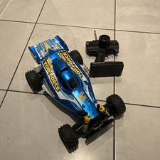 Vintage tamiya neo for sale  EDINBURGH