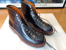 Junkard company imb2 for sale  Tustin