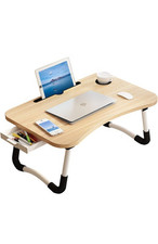 Lap desk portable for sale  DERBY