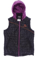 Hummel weste damen gebraucht kaufen  Berlin
