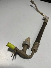 1130197, TUBO FLEXIVEL, Ford comprar usado  Enviando para Brazil