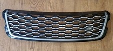 rover grill gebraucht kaufen rover grill gebraucht kaufen Hannover