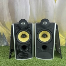 Bowers wilkins xt2 for sale  GRAYS