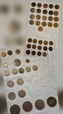 British coins bundle for sale British coins bundle for sale  BANBURY