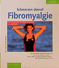 Schmerzen überall fibromyalgi gebraucht kaufen  Berlin