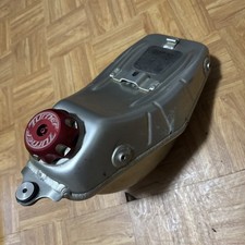 Used oem suzuki for sale  Cheshire