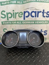 Polo speedo clocks for sale  ROSSENDALE