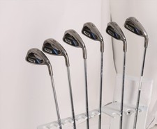 Ping g30 yellow for sale  Hartford
