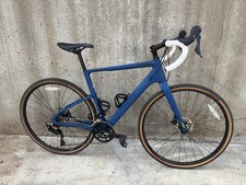 2022 cannondale topstone for sale  Saint Louis