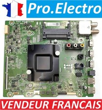 Motherboard hisense 43a6500ee d'occasion  Marseille XIV
