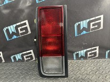 Oem 2005 2009 for sale  New Boston