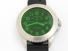 Zeno watch basel gebraucht kaufen Zeno watch basel gebraucht kaufen  Oberndorf am Neckar