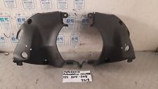 Coperchio manubrio yamaha usato  Italia