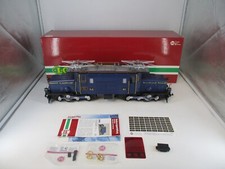 Lgb spur 24402 gebraucht kaufen  Wenden