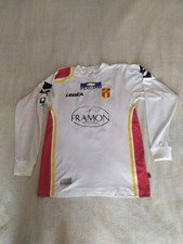 fc messina usato  Milano
