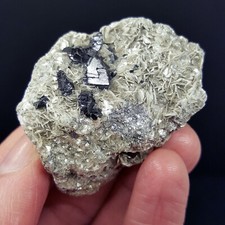 mica mineral usato mica mineral usato  Italia