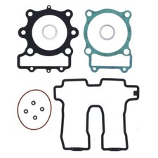 Kit guarnizioni cilindro usato  Tribogna
