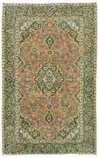 Handmade vintage oriental for sale  Charlotte