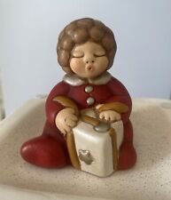 Thun bimba natale usato  Roma