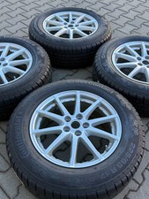Land rover evoque gebraucht kaufen  Rodgau