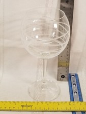 decorative balloon cheers for sale  Bellevue