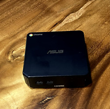 Mini asus cromebox usato  Tolfa