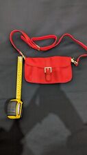 Yoshi crossbody bag for sale  CHESTERFIELD